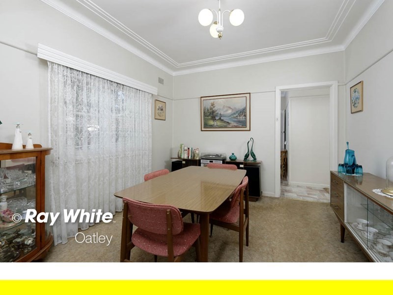72 Walter Street, Mortdale NSW 2223