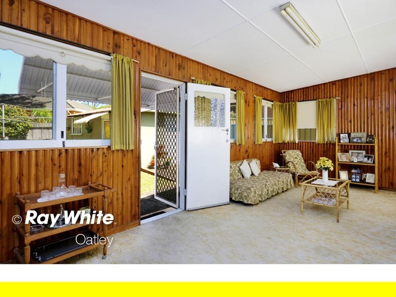 72 Walter Street, Mortdale NSW 2223