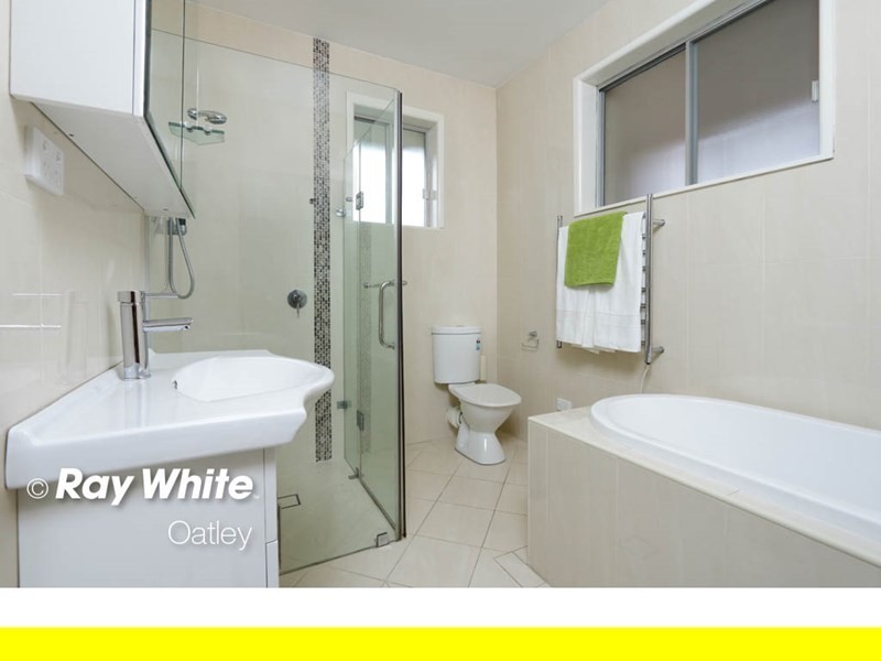 8 Panorama Street, Penshurst NSW 2222