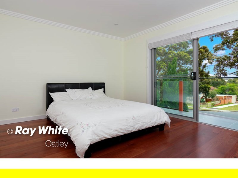 31 Balmoral Road, Mortdale NSW 2223