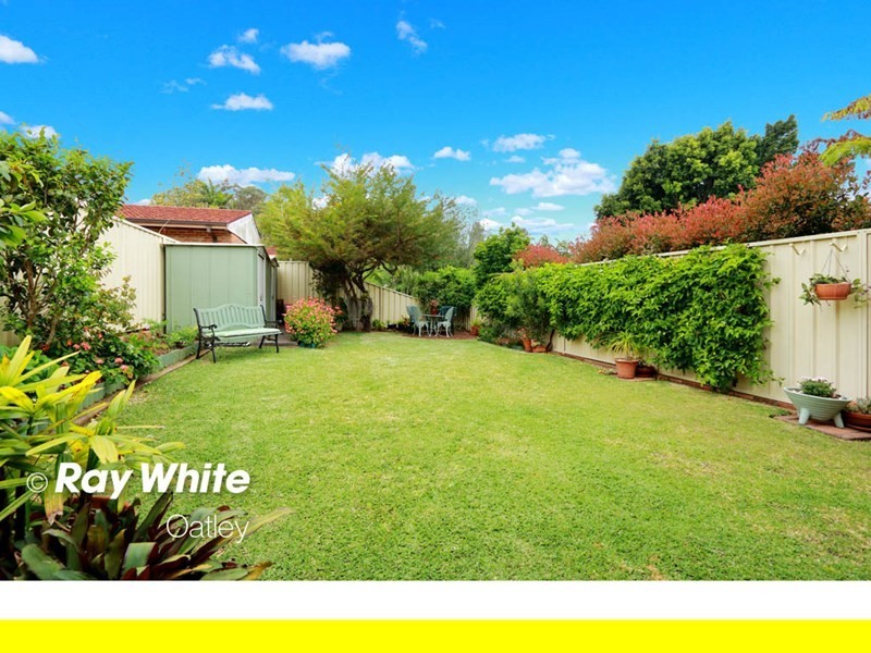 119a Gungah Bay Road, Oatley NSW 2223