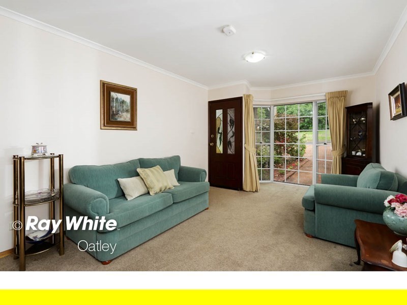 119a Gungah Bay Road, Oatley NSW 2223