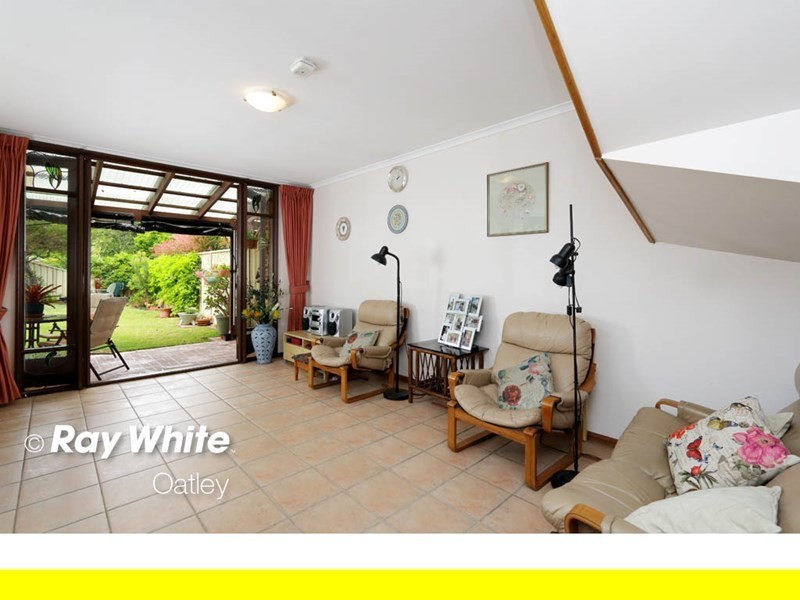 119a Gungah Bay Road, Oatley NSW 2223