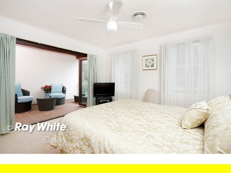 119a Gungah Bay Road, Oatley NSW 2223