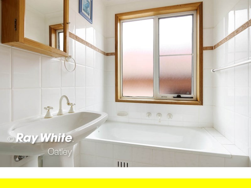 119a Gungah Bay Road, Oatley NSW 2223