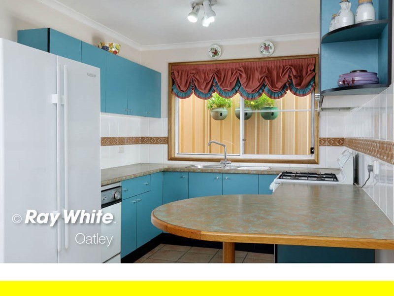 119a Gungah Bay Road, Oatley NSW 2223