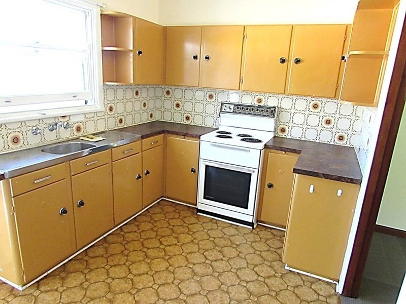 7 Newman Street, Mortdale NSW 2223