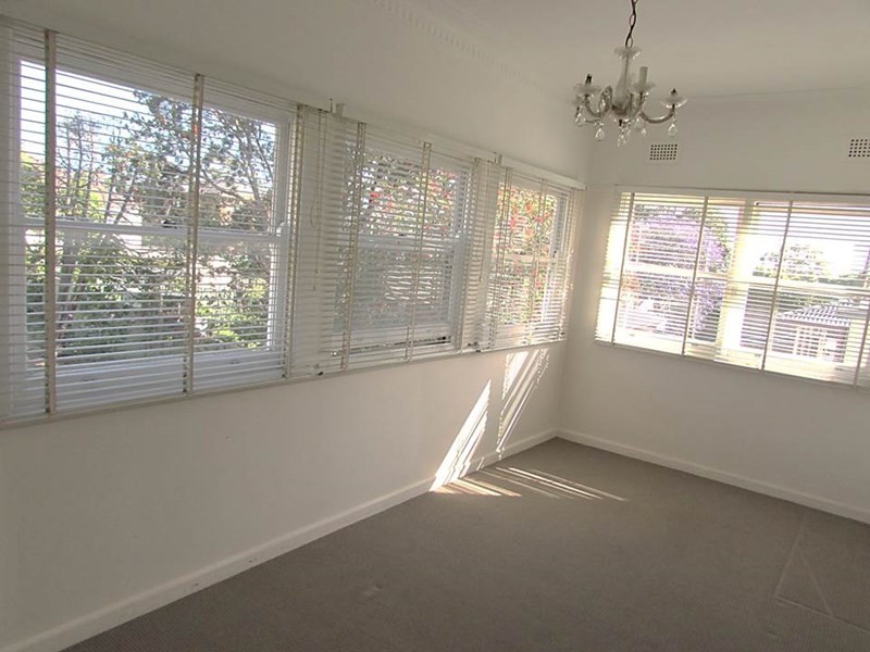 7 Newman Street, Mortdale NSW 2223