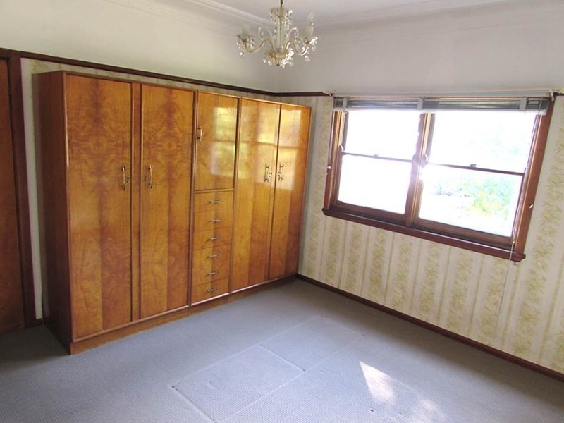 7 Newman Street, Mortdale NSW 2223