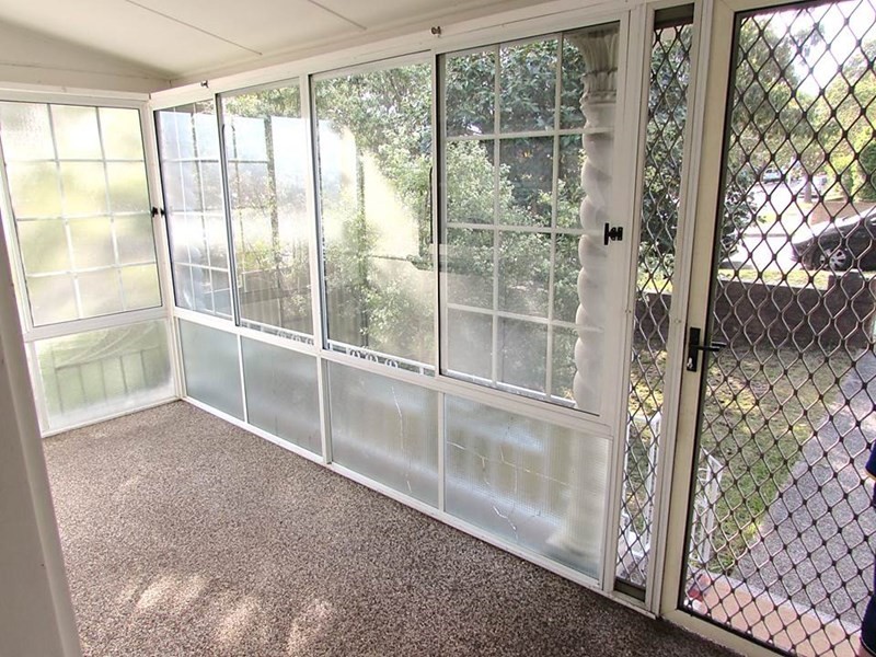 7 Newman Street, Mortdale NSW 2223