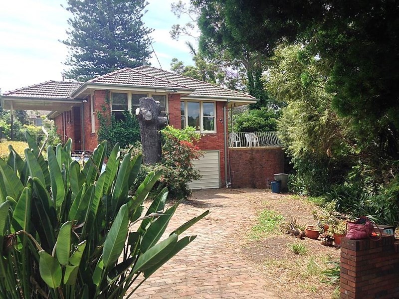 20 Edward Street, Oatley NSW 2223