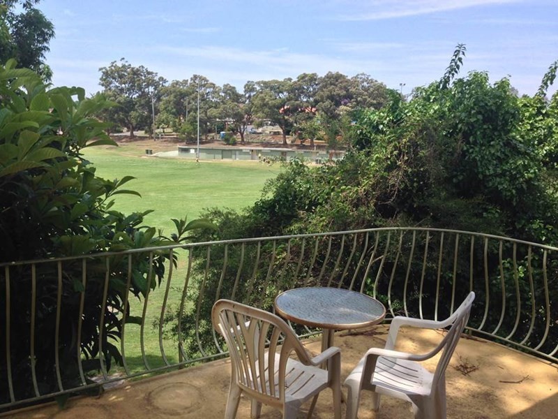 20 Edward Street, Oatley NSW 2223