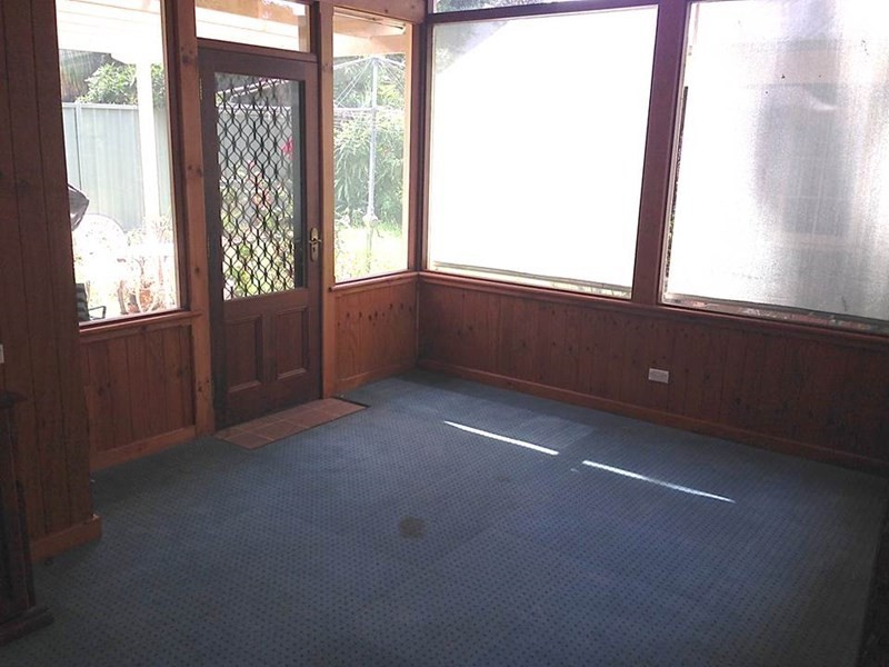 20 Edward Street, Oatley NSW 2223