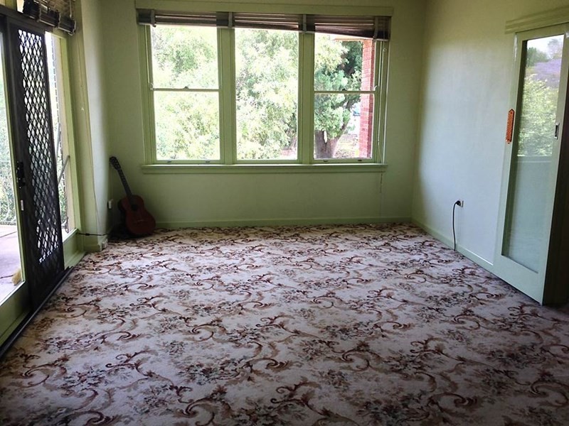 20 Edward Street, Oatley NSW 2223