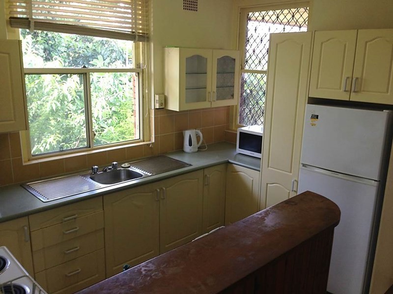 20 Edward Street, Oatley NSW 2223