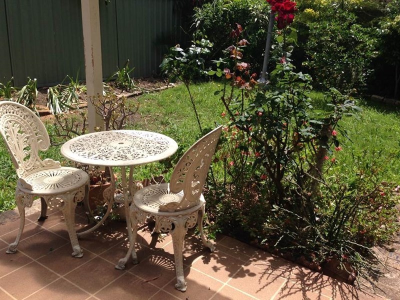 20 Edward Street, Oatley NSW 2223