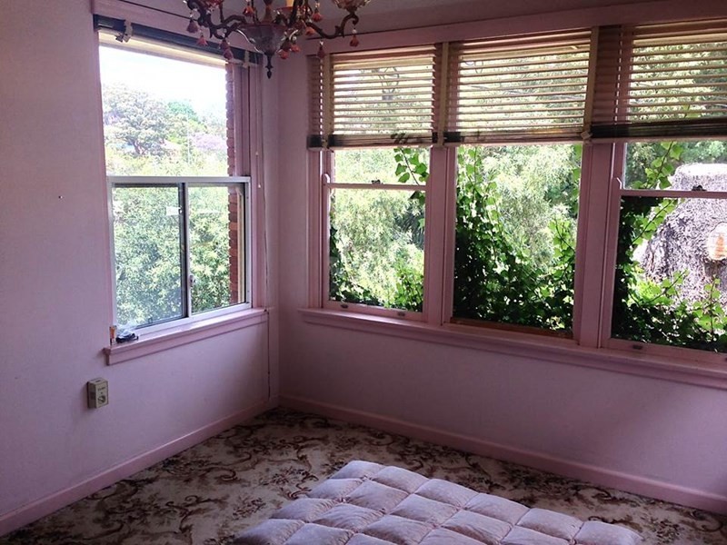 20 Edward Street, Oatley NSW 2223