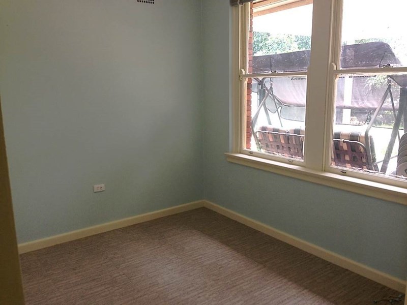 20 Edward Street, Oatley NSW 2223