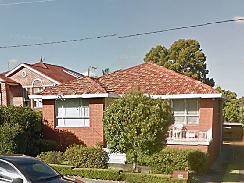 89 Millett Street, Hurstville NSW 2220