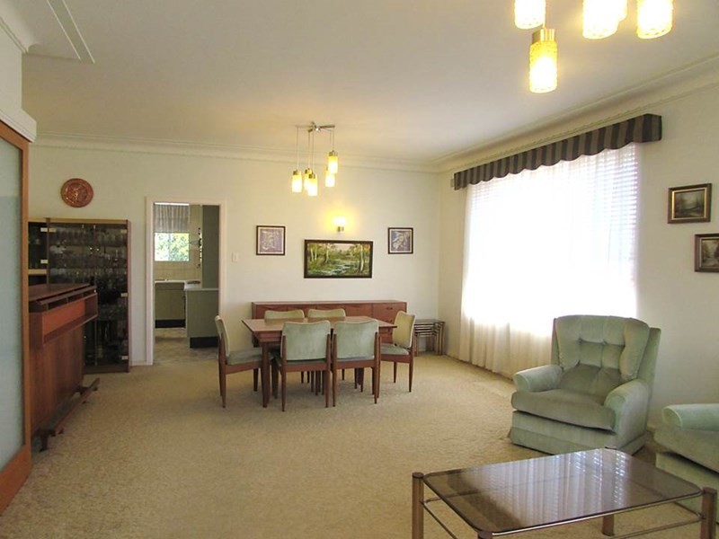 89 Millett Street, Hurstville NSW 2220