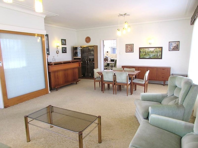 89 Millett Street, Hurstville NSW 2220