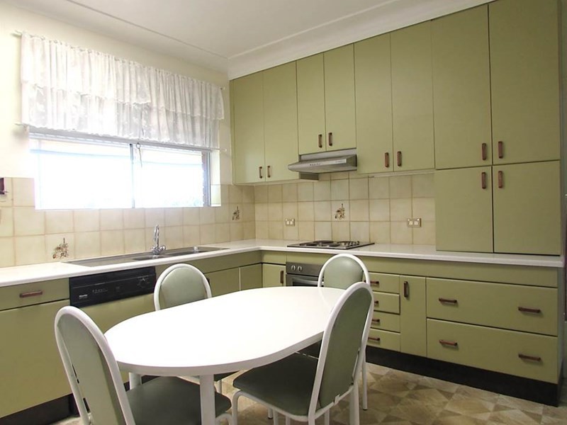 89 Millett Street, Hurstville NSW 2220