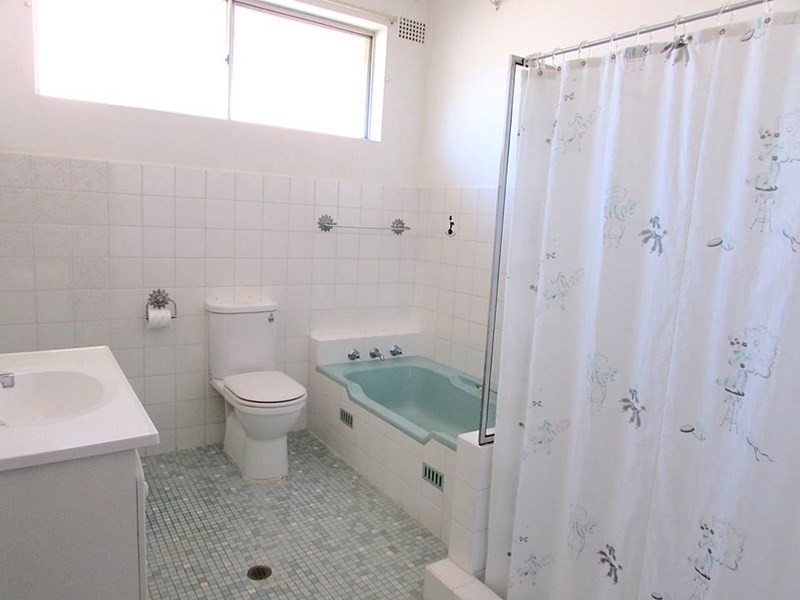 89 Millett Street, Hurstville NSW 2220