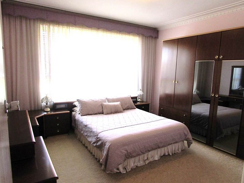 89 Millett Street, Hurstville NSW 2220