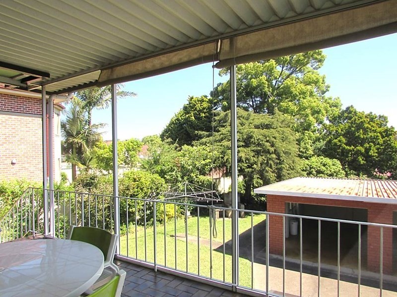 89 Millett Street, Hurstville NSW 2220