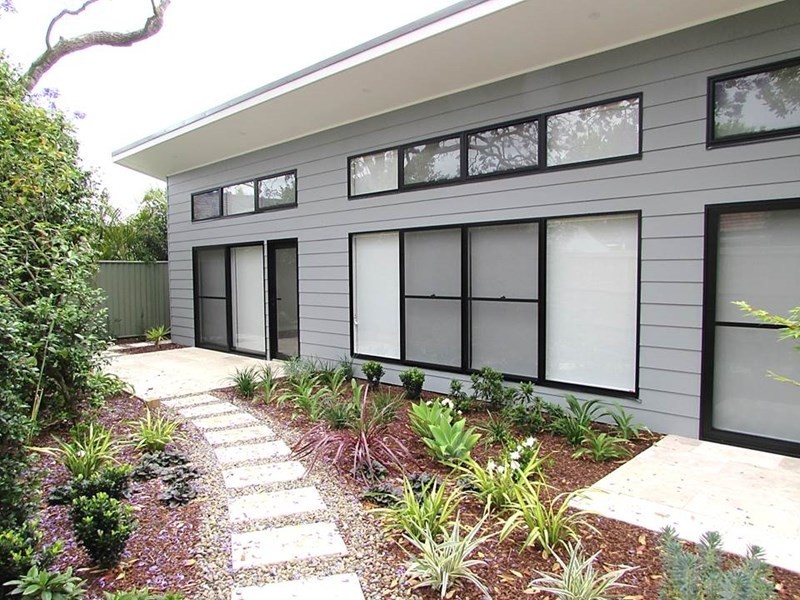 125a Mulga Road, Oatley NSW 2223