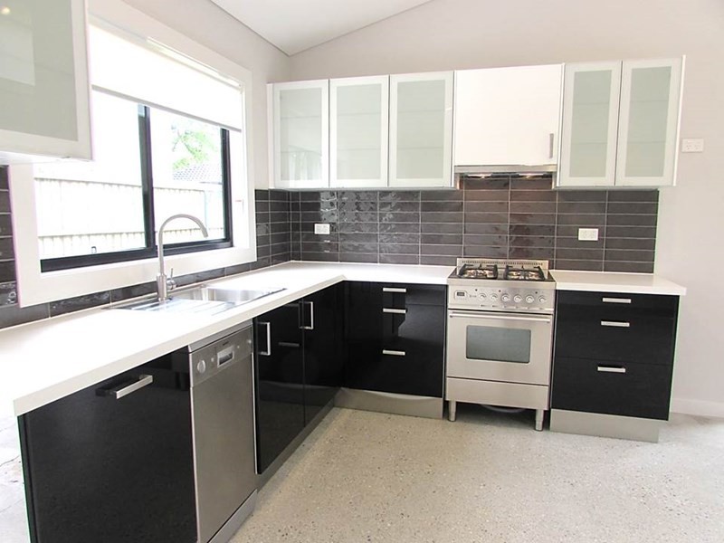 125a Mulga Road, Oatley NSW 2223