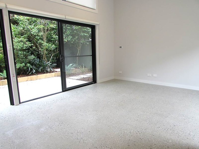 125a Mulga Road, Oatley NSW 2223