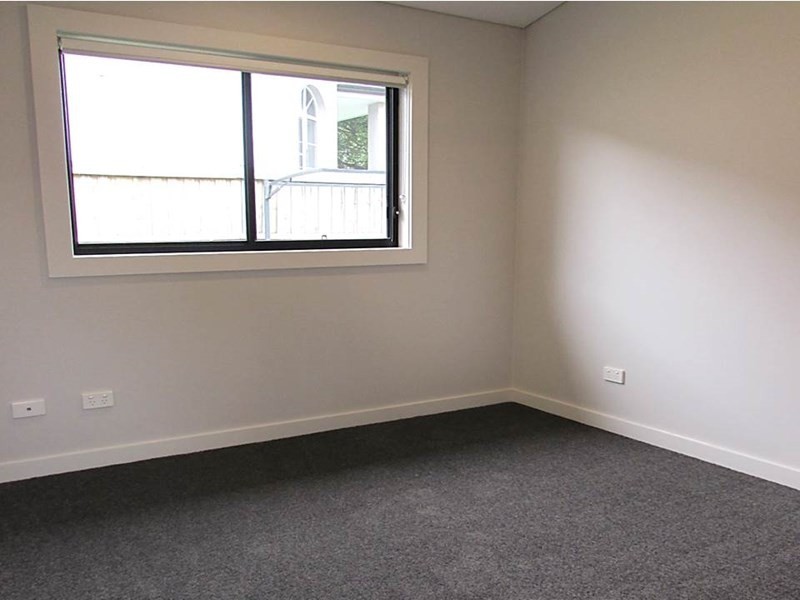 125a Mulga Road, Oatley NSW 2223