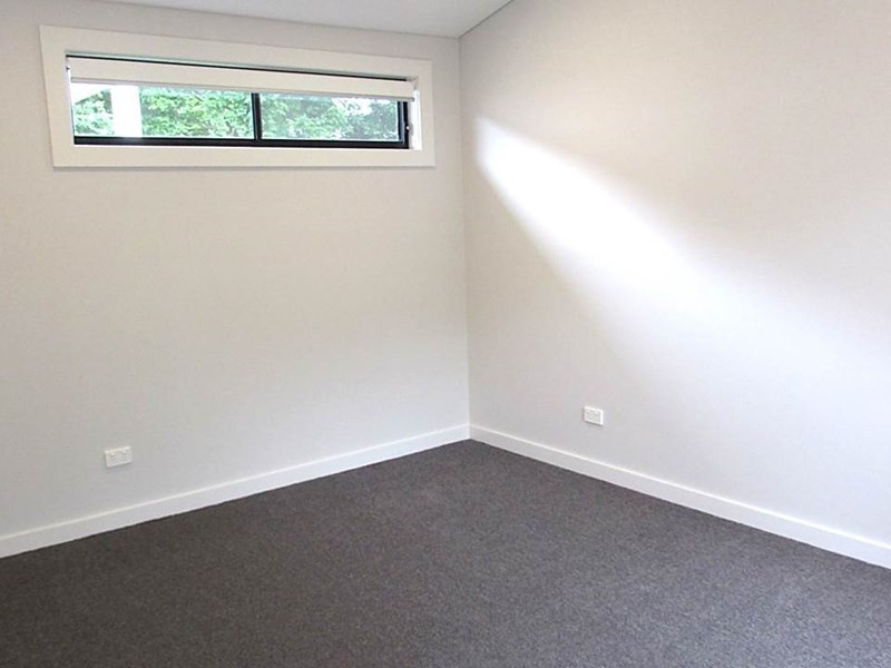 125a Mulga Road, Oatley NSW 2223