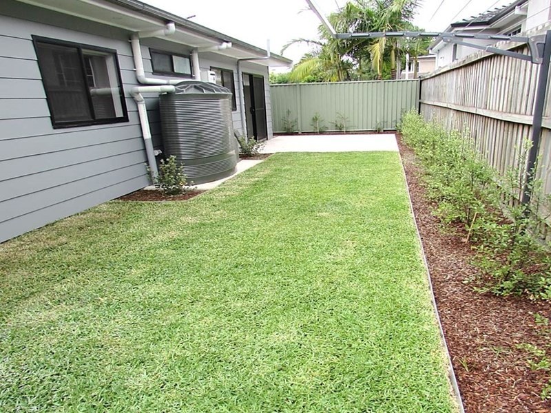 125a Mulga Road, Oatley NSW 2223