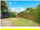 28 Neville Street, Oatley NSW 2223