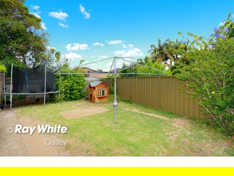 28 Neville Street, Oatley NSW 2223