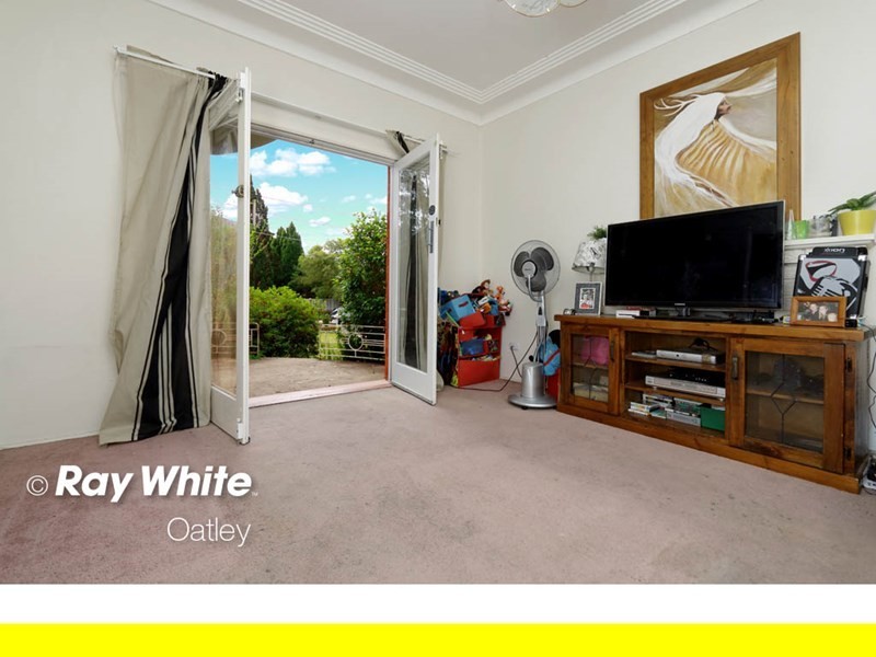 28 Neville Street, Oatley NSW 2223