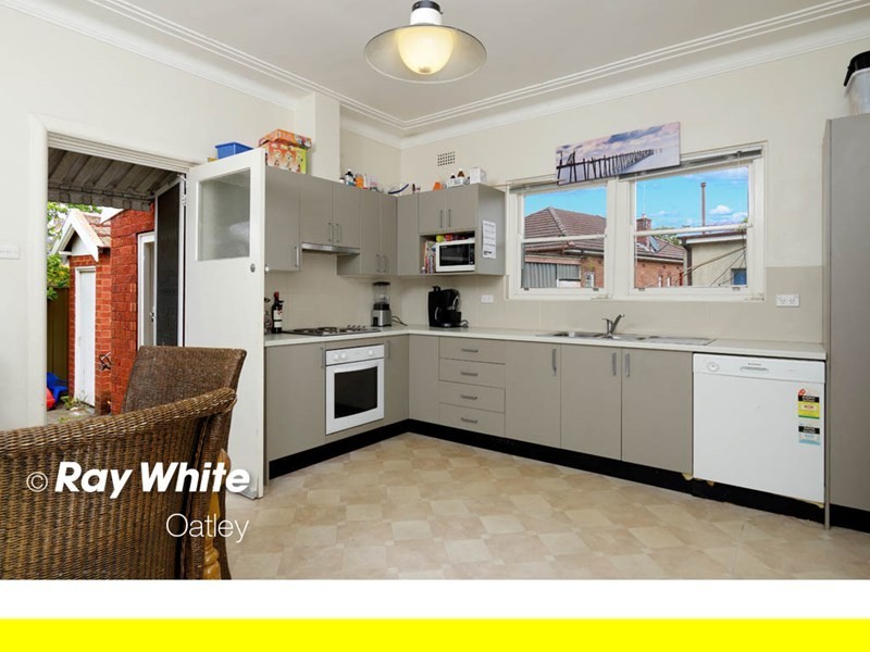 28 Neville Street, Oatley NSW 2223