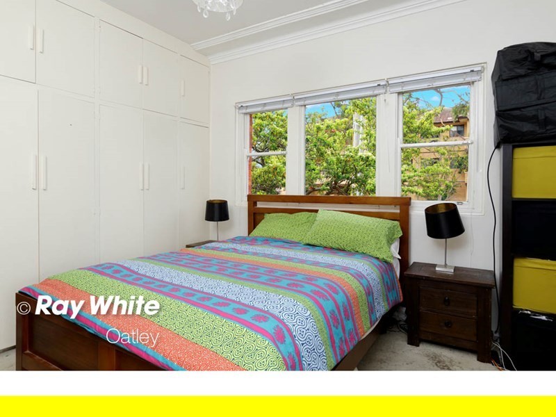 28 Neville Street, Oatley NSW 2223