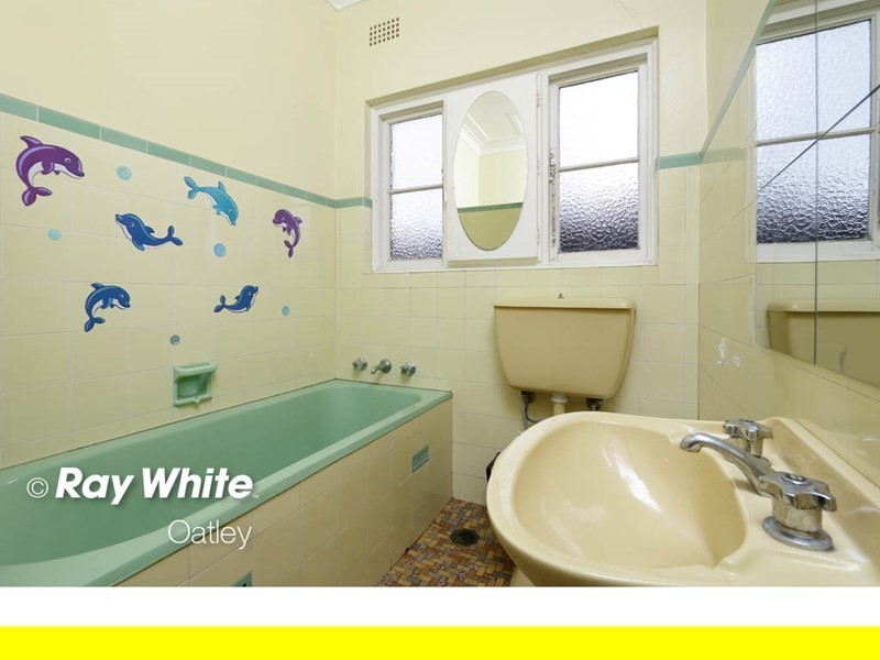 28 Neville Street, Oatley NSW 2223