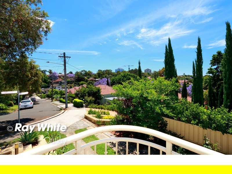 16 Braeside Avenue, Penshurst NSW 2222