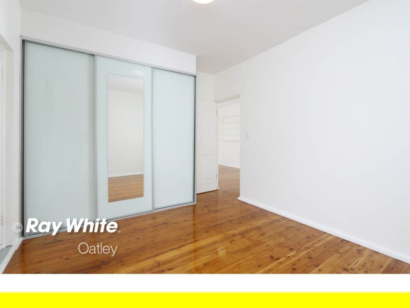 1/17-19 Ocean Street, Penshurst NSW 2222