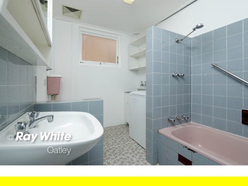 1/17-19 Ocean Street, Penshurst NSW 2222