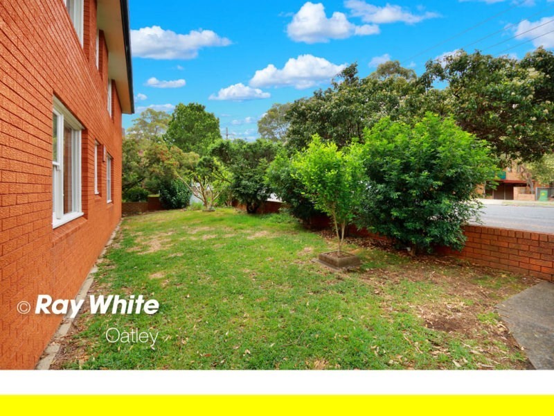 1/17-19 Ocean Street, Penshurst NSW 2222