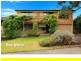 41 Pindari Road, Peakhurst Heights NSW 2210
