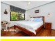 41 Pindari Road, Peakhurst Heights NSW 2210