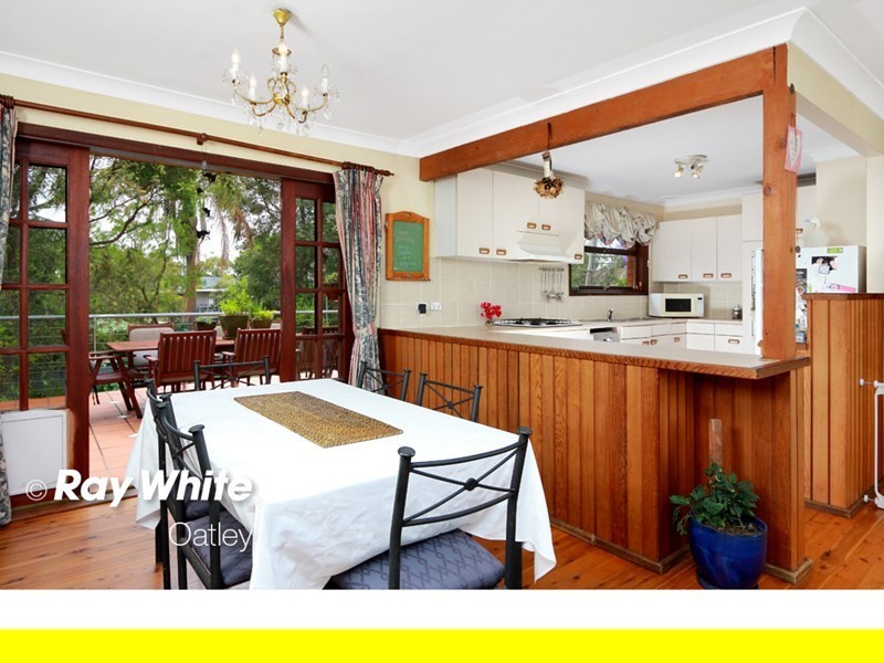 41 Pindari Road, Peakhurst Heights NSW 2210