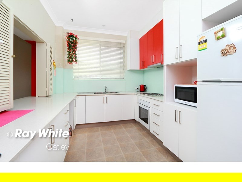 3/10 Letitia Street, Oatley NSW 2223