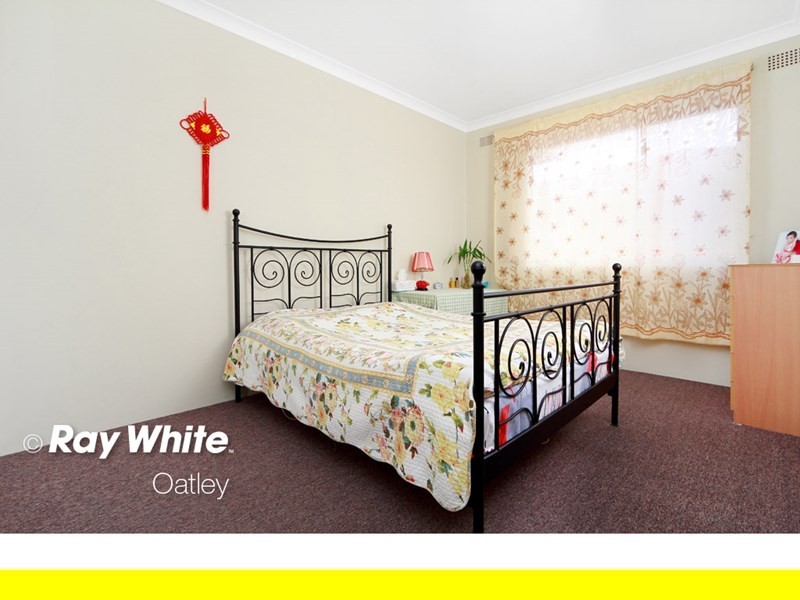 3/10 Letitia Street, Oatley NSW 2223